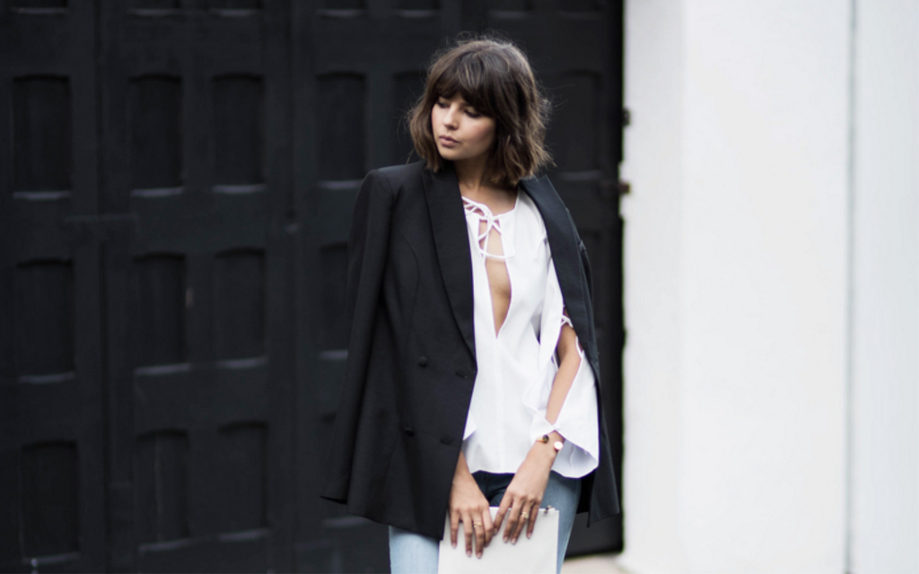 As featured on the Badlands Blog