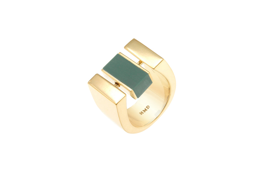 Centrepoint Ring