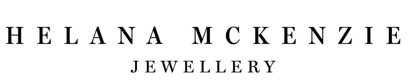 Helana Mckenzie Designs